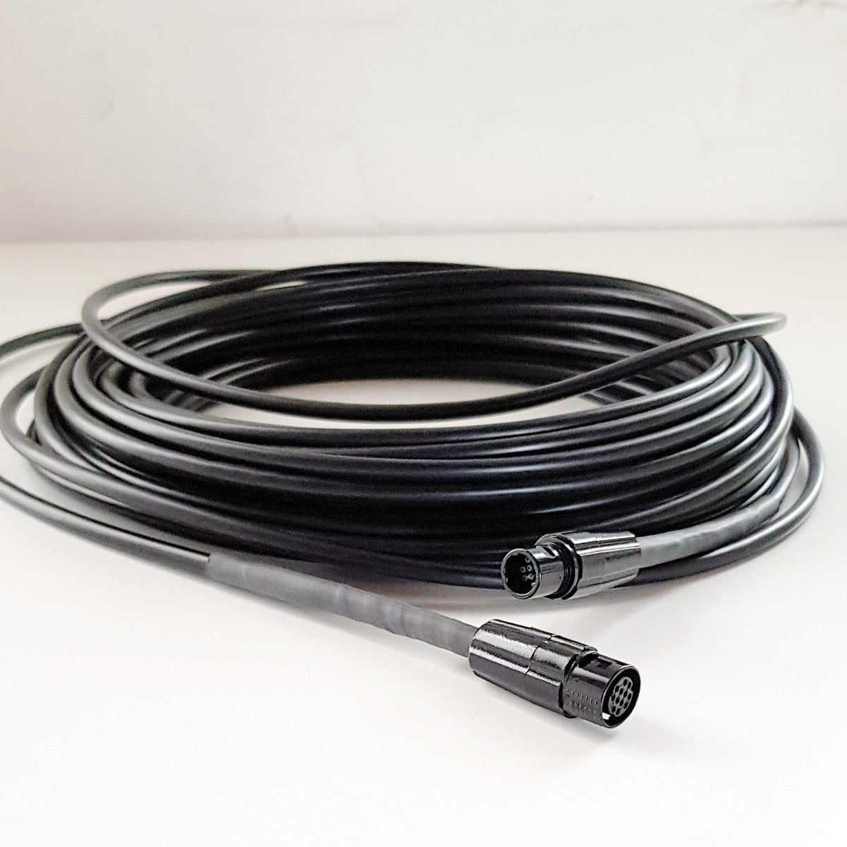 Bundle Repair