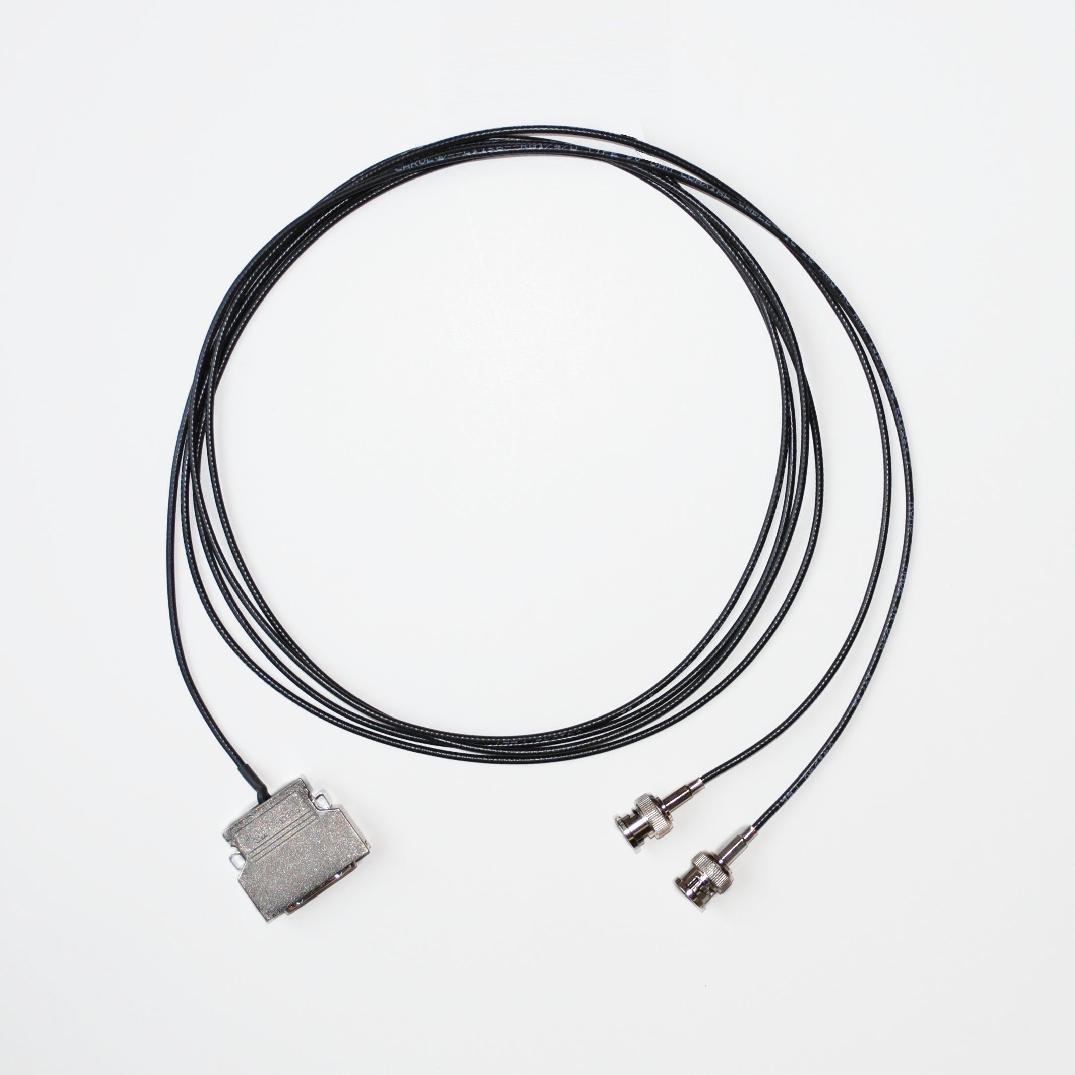 Analog output for grip force devices