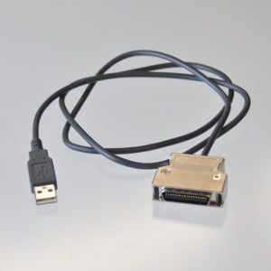 Cable - 932 Flashing Cable