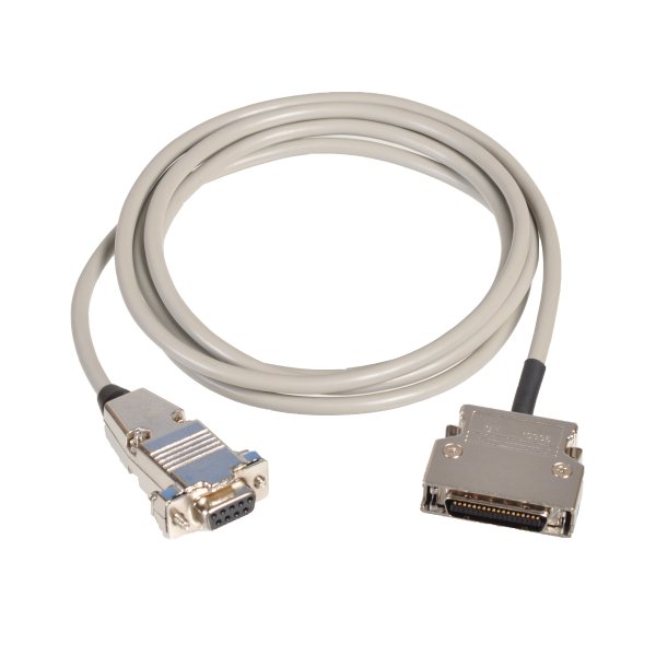 Cable Serial 932