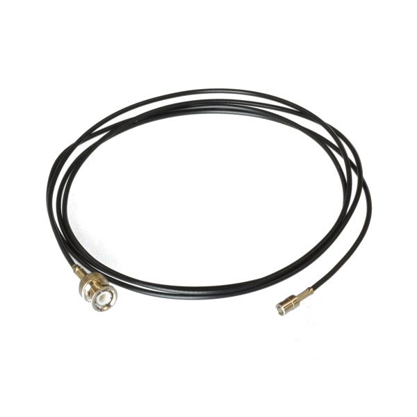 Cable BNC to SMB