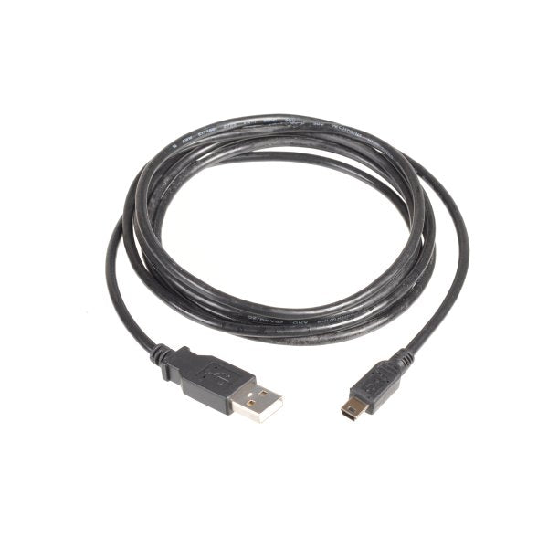 Cable USB 900