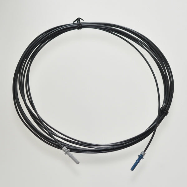 Optical Trigger Cable - 31m