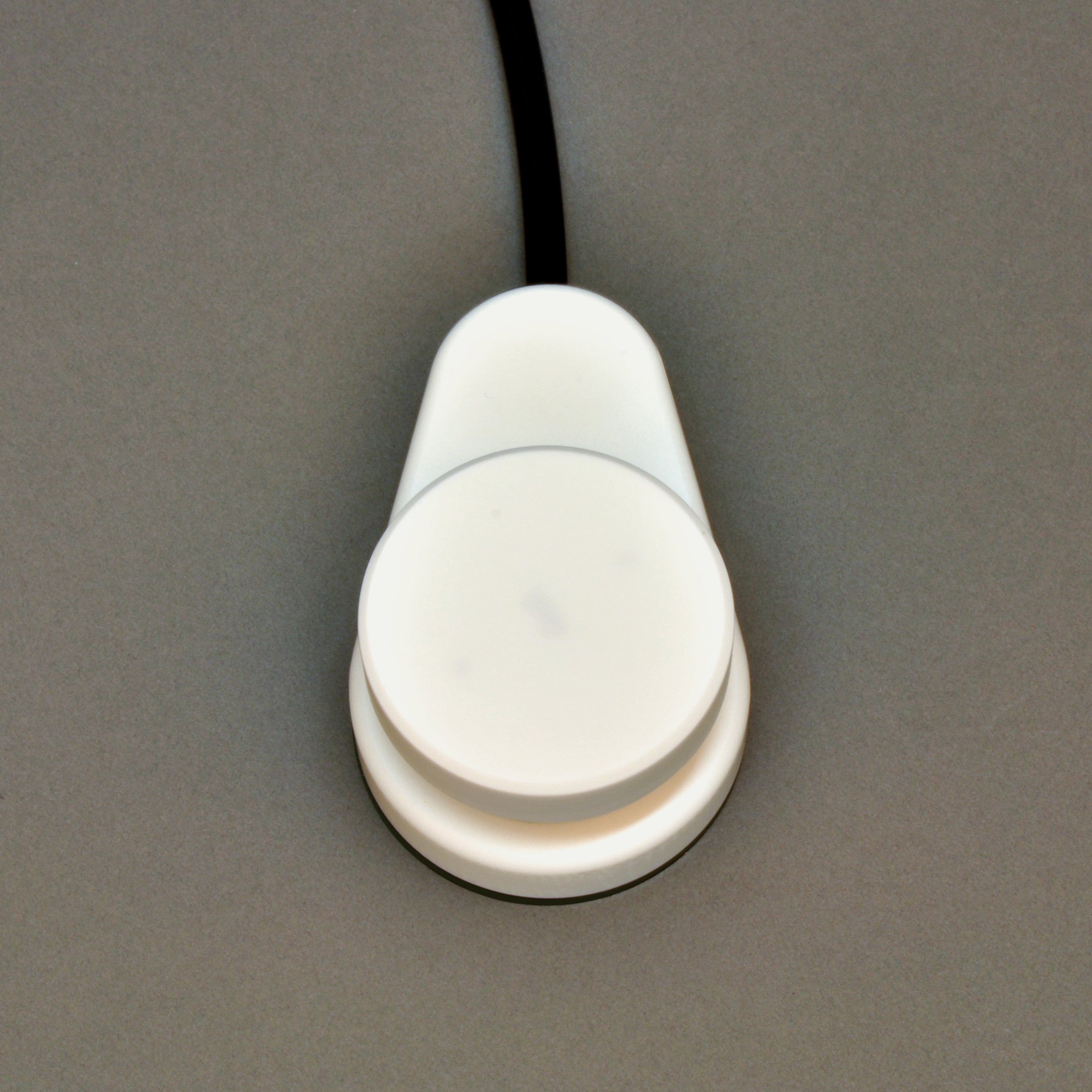 Dial