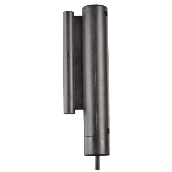 Grip Force