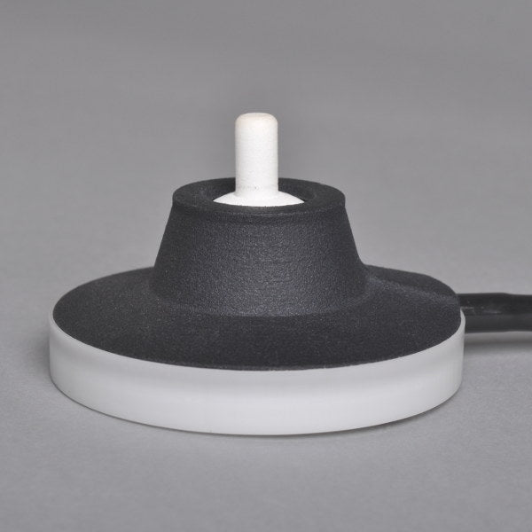 Astyk Compact MRI Joystick