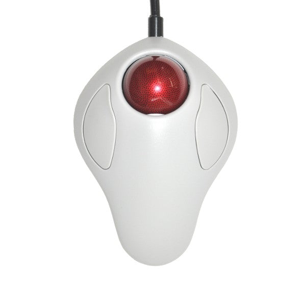 Trackball 2