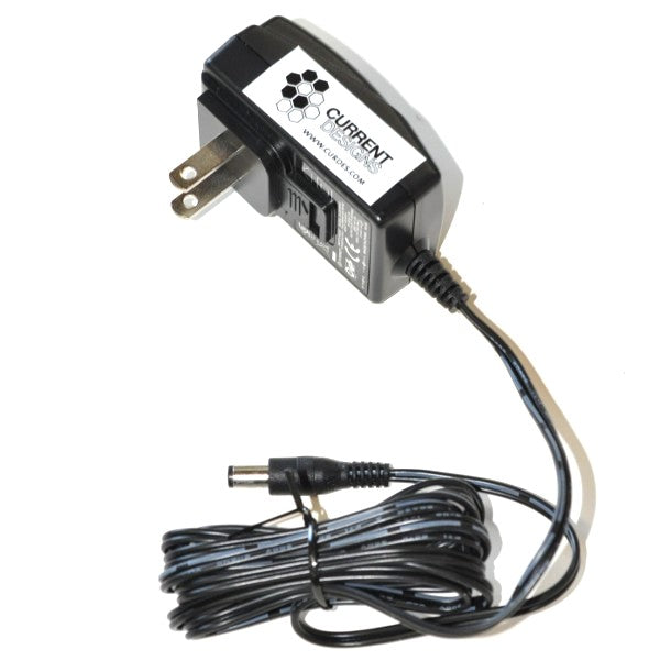 Power Supply 932