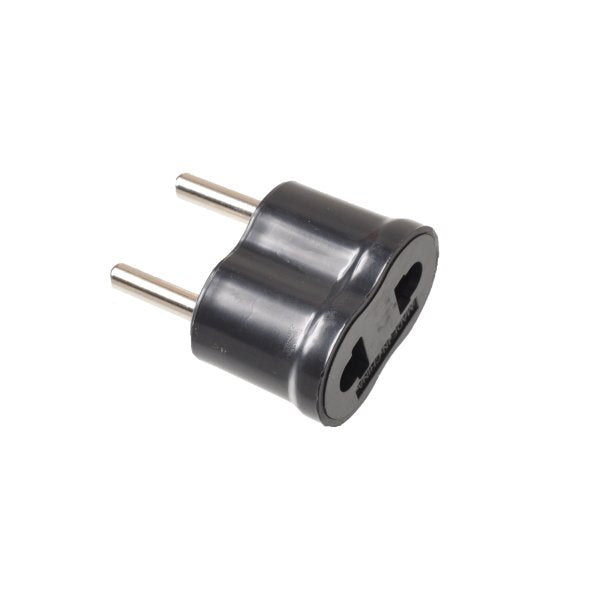 Power Supply Adapter EU