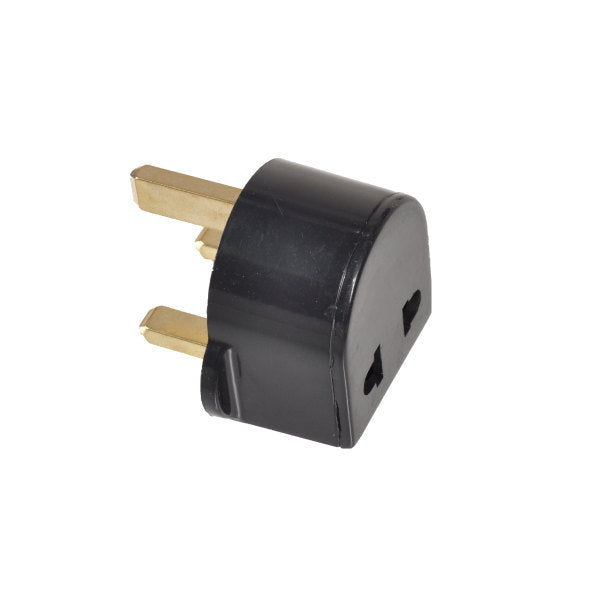 Power Supply Adapter UK