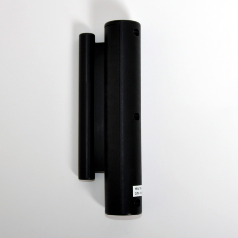Trainer Grip Force
