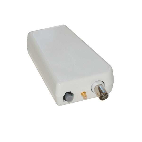 Mini USB Trigger Adapter