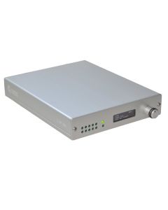 932 Interface & Power Supply