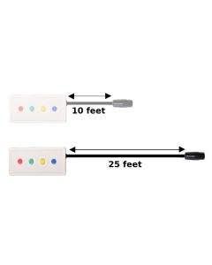 Handheld Bundle Modification 3