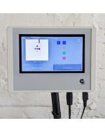 Birch Optical Interface Unit