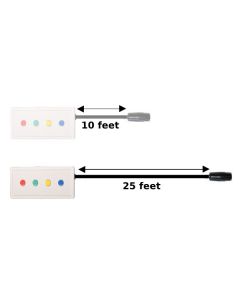 Handheld Bundle Modification 3