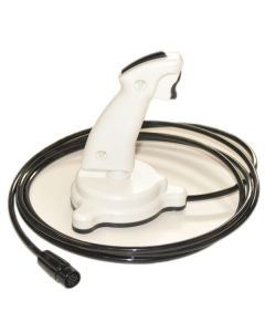 Tethyx Joystick Upgrade