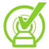 MR safe