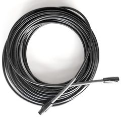 Bundle Extension, image 4