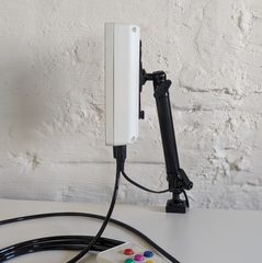 Birch Optical Interface Unit, image 3
