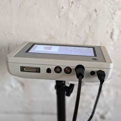 Birch Optical Interface Unit, image 4