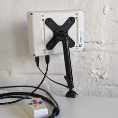 Birch Optical Interface Unit, image 5