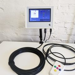 Birch Optical Interface Unit, image 6