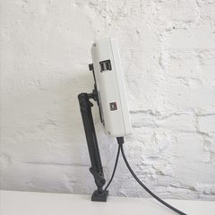 Birch Optical Interface Unit, image 7