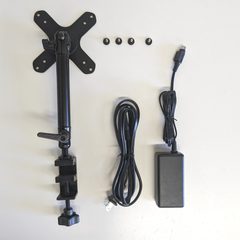 Birch Optical Interface Unit, image 8