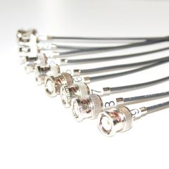 Cable - 9 TTL Outputs for the 932, image 2