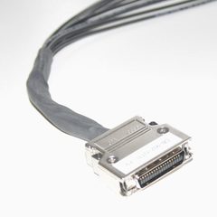 Cable - 9 TTL Outputs for the 932, image 3