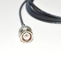 TTL Trigger Output Cable, image 3