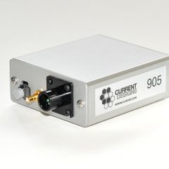 905 Interface, image 2
