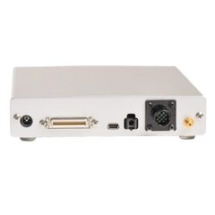 932 Interface & Power Supply, image 2