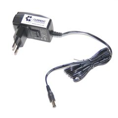 932 Interface & Power Supply, image 3