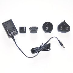 932 Interface & Power Supply, image 4