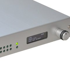 932 Interface & Power Supply, image 5