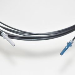 Optical Trigger Cable - 10m, image 2