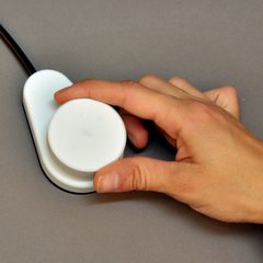 Dial, image 2