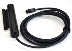 Grip Force, image 3