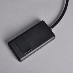 One Button, image 2