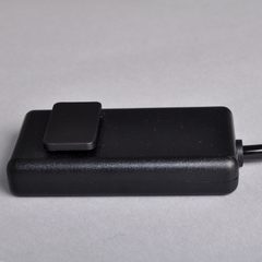 One Button, image 3