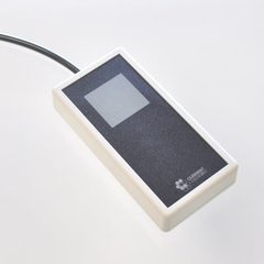 Finger Tapper, image 3