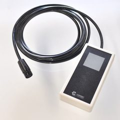 Finger Tapper, image 4