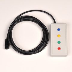 4 Button Inline, image 4