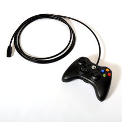 Gamepad, image 2