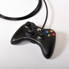 Gamepad, image 4
