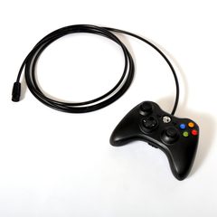 Gamepad2, image 3