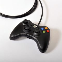 Gamepad2, image 4