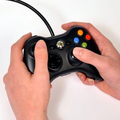 Gamepad2, image 5
